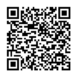 QR code for ALLITRON SYSTEMIC FUNGICIDE