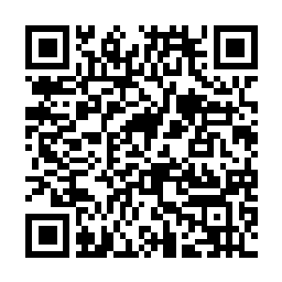 QR code for NV EQUI-IRON INJECTION