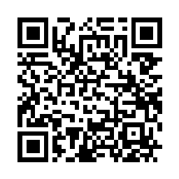 QR code for PRODIAMINE