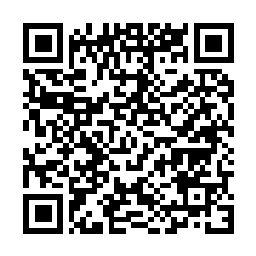 QR code for ECO-LURE MALE QLD FRUIT FLY WICK