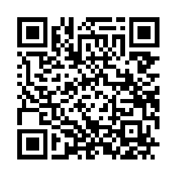 QR code for TEBUCONAZOLE