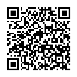 QR code for OVUPROST INJECTION
