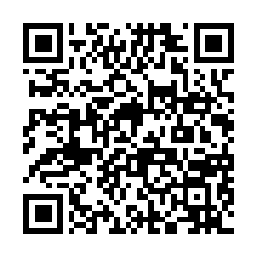 QR code for OVURELIN INJECTION