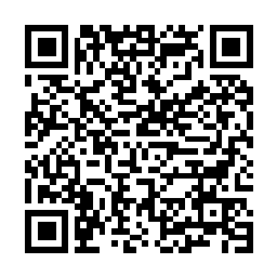 QR code for BRUNNINGS BINDII KILL FOR LAWNS