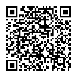 QR code for COOPERS CLOUT BLOWFLY DESTROYER SPRAY-ON