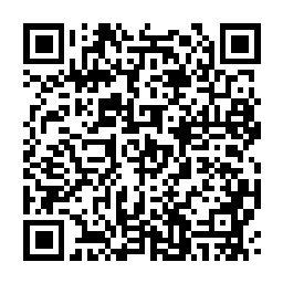 QR code for COOPERS CLOUT BLOWFLY DESTROYER LIQUID