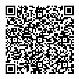 QR code for TROY PROTECTA BITING INSECT REPELLENT AND ANTISEPTIC CREAM WITH UV PROTECTION