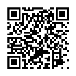 QR code for REVUS FUNGICIDE