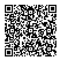 QR code for BECTYL ELECTROLYTE, B GROUP AND VITAMIN E ORAL PASTE FOR HORSES