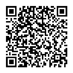 QR code for HOMEGUARD DPC CORNERS TERMITE MOISTURE BARRIER