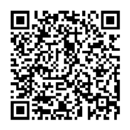 QR code for HOMEGUARD BLUE CORNERS TERMITE MOISTURE BARRIER