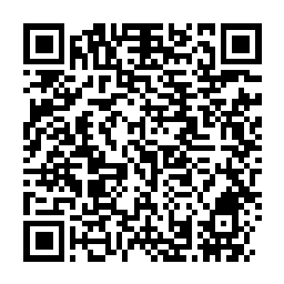 QR code for AMGROW ERAZE BIAQUATIC TOTAL WEED KILLER