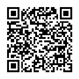 QR code for UNI-VERT 300 SELECTIVE HERBICIDE