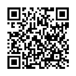 QR code for MANDIPROPAMID