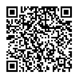 QR code for YATES ROSE GUN BLACK SPOT & INSECT PEST KILLER