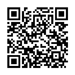 QR code for ATRAZINE