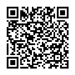 QR code for TITAN GLYPHOSATE 360 HERBICIDE
