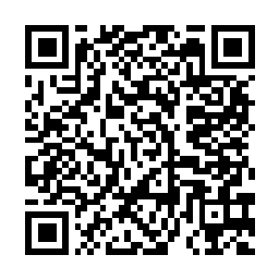 QR code for Zolexx Paste For Horses