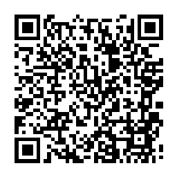QR code for RAID AUTOMATIC INSECT CONTROL SYSTEM PROFESSIONAL