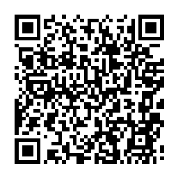 QR code for RAID AUTOMATIC INSECT CONTROL SYSTEM INDOOR/OUTDOOR