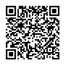 QR code for ACELEPRYN TURF INSECTICIDE