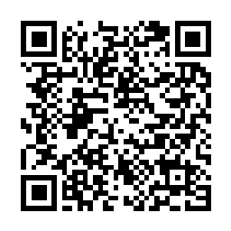 QR code for CHEMICIDE 500 INSECTICIDE