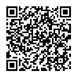 QR code for NUTRINICARB 1000 ANTICOCCIDIAL FEED CONCENTRATE