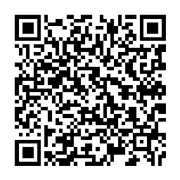 QR code for IQ INTERNATIONAL QUADRATICS POOL SOLUTIONS ALGAE ELIMINATOR