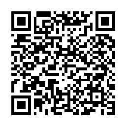 QR code for SYNOVAN INJECTION FOR DOGS