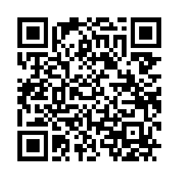 QR code for EPOXICONAZOLE