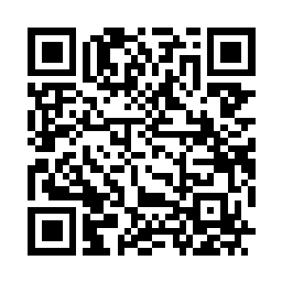 QR code for TRIFLURALIN