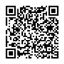 QR code for SILVERADO HERBICIDE