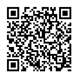 QR code for ONSIOR 5MG TABLETS FOR DOGS