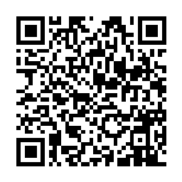 QR code for ONSIOR 10 MG TABLETS FOR DOGS