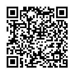 QR code for ONSIOR 20MG TABLETS FOR DOGS