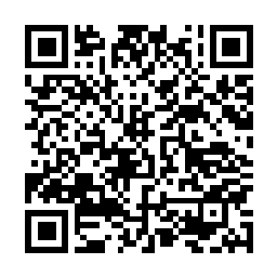 QR code for ONSIOR 40MG TABLETS FOR DOGS