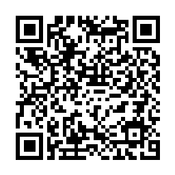 QR code for ONSIOR 6 MG TABLETS FOR CATS