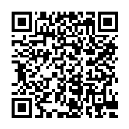 QR code for ONSIOR INJECTION FOR CATS AND DOGS