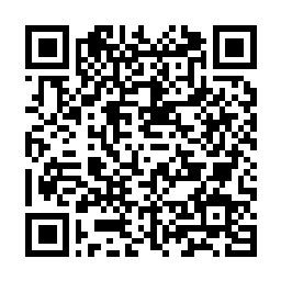QR code for BLUE PLANET POND ALGAE BUSTER
