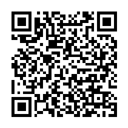 QR code for IQ POOL SOLUTIONS DUCK-AWAY