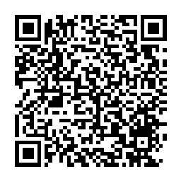 QR code for YATES FUNGUS GUN SYSTEMIC DISEASE SPRAY