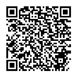 QR code for CAMPBELL DACOGREEN 720 WEATHERSHIELD FUNGICIDE