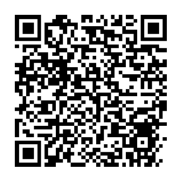 QR code for CAMPBELL CHEERS 720 WEATHERSHIELD FUNGICIDE