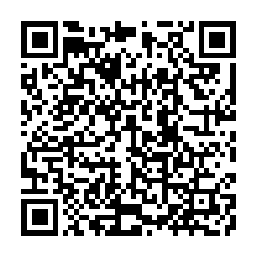 QR code for PHILABUSTER 400 SC JANSSEN FUNGICIDE SUSPENSION CONCENTRATE