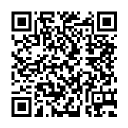 QR code for SET-UP DRY 680 HERBICIDE