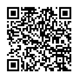 QR code for ULTRAXIDE LIQUID DISINFECTANT