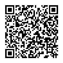 QR code for IQ POOL SOLUTIONS BLACKSPOT TREATMENT & WINTERISER