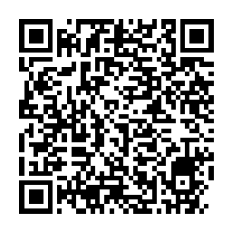 QR code for IQ POOL SOLUTIONS MAINTAINANCE ALGAECIDE