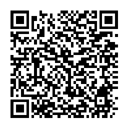 QR code for WILCHEM SPRAY GRADE AMMONIUM SULFATE HERBICIDE ADJUVANT