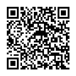 QR code for ECO - NEEM BOTANICAL INSECTICIDE